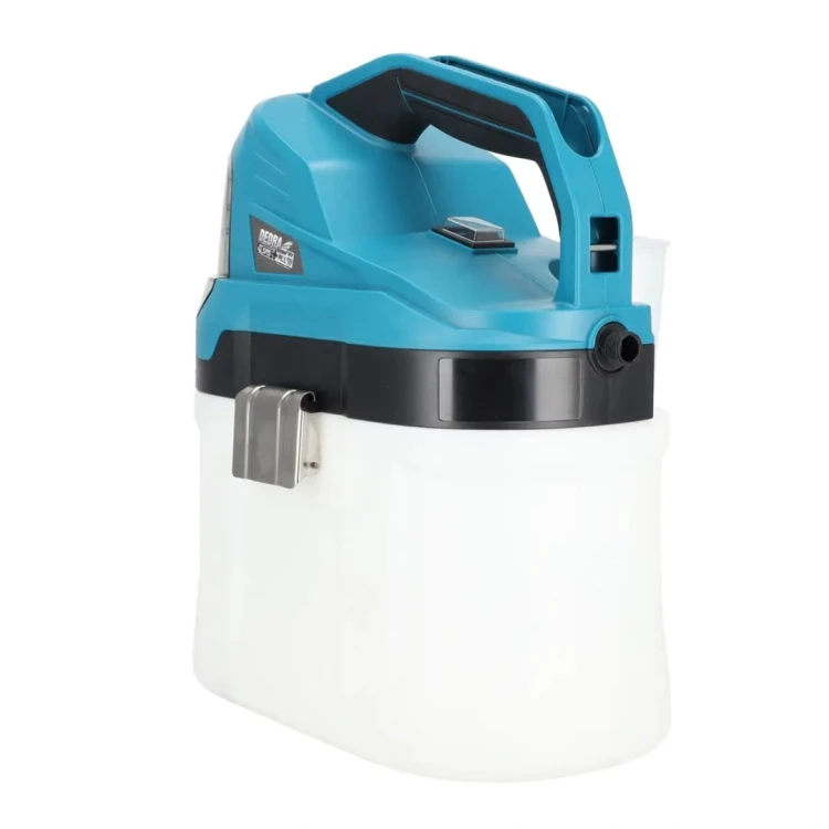 Opryskiwacz ogrodowy 18V SAS+ALL