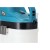 Opryskiwacz ogrodowy 18V SAS+ALL