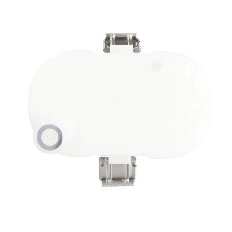 Opryskiwacz ogrodowy 18V SAS+ALL