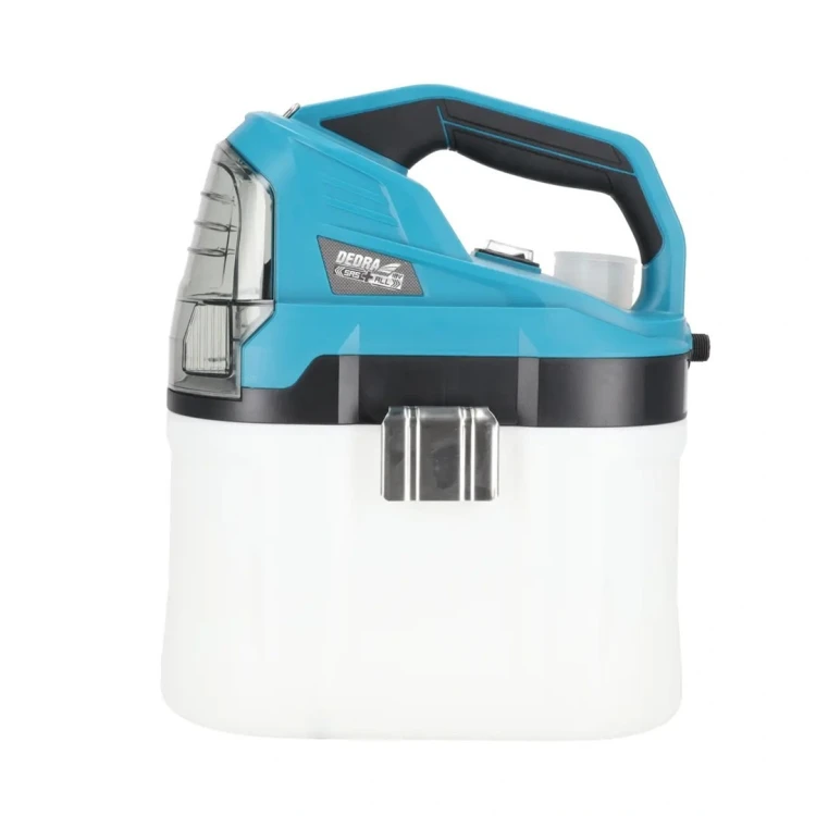 Opryskiwacz ogrodowy 18V SAS+ALL