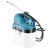 Opryskiwacz ogrodowy 18V SAS+ALL