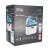 Opryskiwacz ogrodowy 18V SAS+ALL