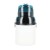 Opryskiwacz ogrodowy 18V SAS+ALL