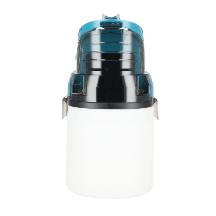 Opryskiwacz ogrodowy 18V SAS+ALL