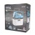Opryskiwacz ogrodowy 18V SAS+ALL