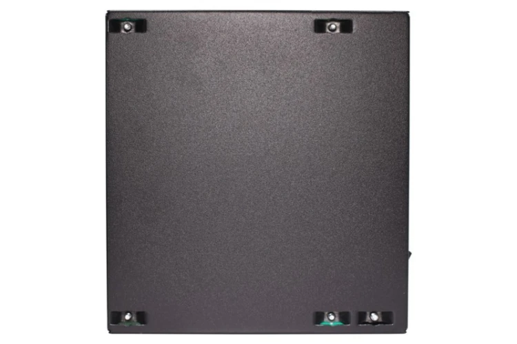 Zasilacz Xilence XN420 - 650 W - 220 - 240 V - 50 Hz - 10 A - Aktywny - 576 W