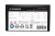 Zasilacz Xilence XN420 - 650 W - 220 - 240 V - 50 Hz - 10 A - Aktywny - 576 W