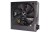 Zasilacz Xilence XN420 - 650 W - 220 - 240 V - 50 Hz - 10 A - Aktywny - 576 W
