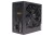 Zasilacz Xilence XN420 - 650 W - 220 - 240 V - 50 Hz - 10 A - Aktywny - 576 W