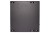 Zasilacz Xilence XN420 - 650 W - 220 - 240 V - 50 Hz - 10 A - Aktywny - 576 W