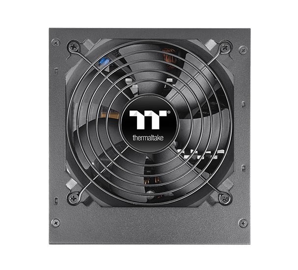 Zasilacz Thermaltake Netzteil Hamburg ATX3.1 80+ detaliczny