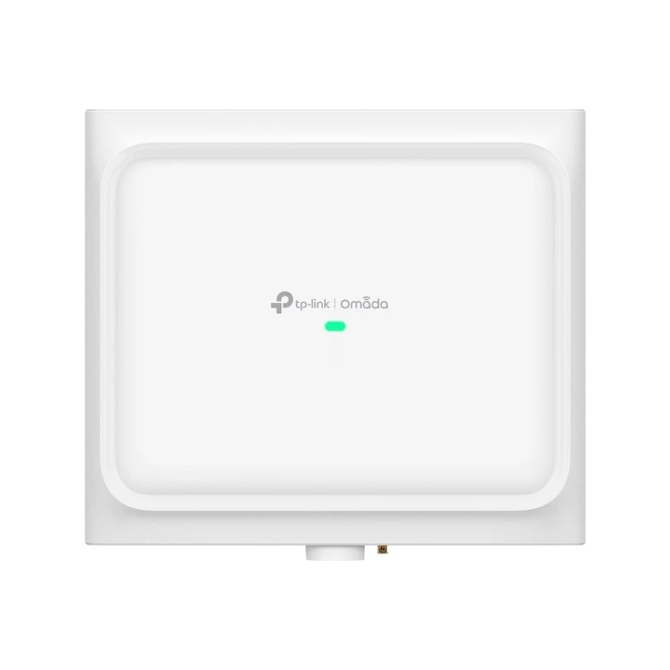 Access Point TP-LINK EAP772-Outdoor