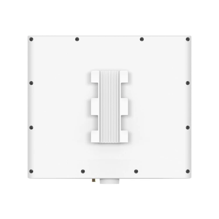 Access Point TP-LINK EAP772-Outdoor