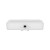 Access Point TP-LINK EAP772-Outdoor