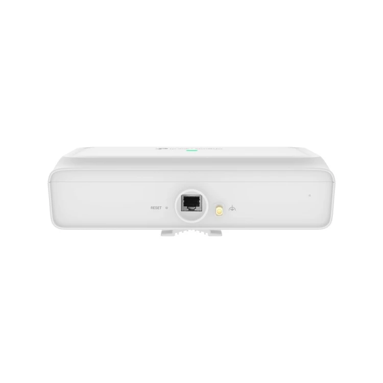 Access Point TP-LINK EAP772-Outdoor
