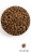 ACANA Wild Prairie Dog 11,4kg