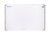 Samsung Galaxy Tab S10 lite (X400) 6/128GB Silver