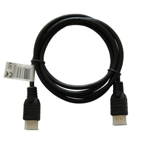 SAVIO KABEL HDMI V2.0 ETHERNET/3D 1,5 M CL-194 SAV