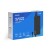 SAVIO ZASILACZ SIECIOWY USB-C 65W ZA-01
