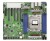 Płyta główna ASRock TURIND8-2L2T SP5 AMD