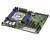 Płyta główna ASRock TURIND8-2L2T SP5 AMD