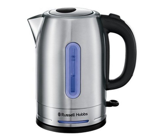 Czajnik RUSSELL HOBBS 26300-70
