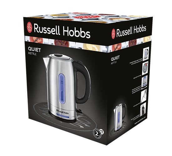 Czajnik RUSSELL HOBBS 26300-70