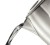 Czajnik RUSSELL HOBBS 26300-70