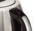 Czajnik RUSSELL HOBBS 26300-70