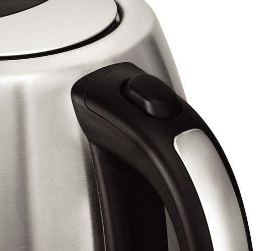 Czajnik RUSSELL HOBBS 26300-70
