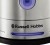 Czajnik RUSSELL HOBBS 26300-70