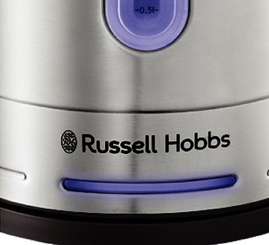 Czajnik RUSSELL HOBBS 26300-70