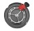 Czajnik RUSSELL HOBBS 26300-70