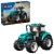 LEGO City 60498 - Traktor