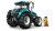 LEGO City 60498 - Traktor