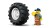 LEGO City 60498 - Traktor