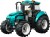 LEGO City 60498 - Traktor
