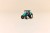 LEGO City 60498 - Traktor