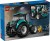 LEGO City 60498 - Traktor