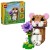 LEGO Creator 31376 31376 Uroczy chomik z kwiatkiem