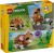 LEGO Creator 31376 31376 Uroczy chomik z kwiatkiem