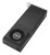 Karta graf. ASUS TURBO AI PRO R9700 32 GB