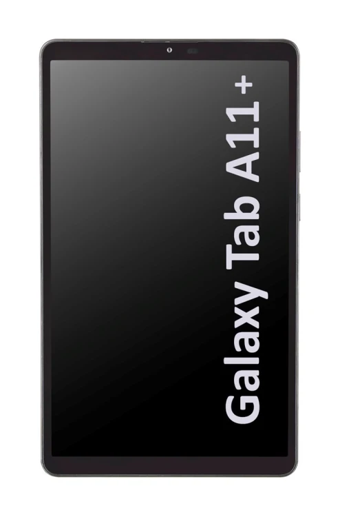 Samsung Galaxy Tab A11+ 10.9" (SM-X236B) 5G 8/256GB Grey
