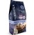 ADDVENA POWER OF NATURE dla starszych psów średnich i dużych ras 10kg