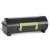 RET. PROGR. TONER CARTR. BLACK/502U BLACK 20K PGS F MS310