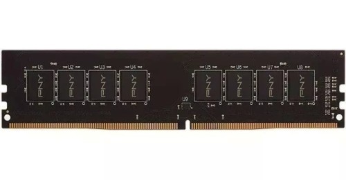 Pamięć PNY 16GB DDR4 3200MHz CL22 bulk