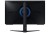 MONITOR SAMSUNG ODYSSEY G3 LED 27" LS27DG300EUXEN