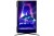 MONITOR SAMSUNG ODYSSEY G3 LED 27" LS27DG300EUXEN