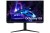 MONITOR SAMSUNG ODYSSEY G3 LED 27" LS27DG300EUXEN