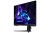 MONITOR SAMSUNG ODYSSEY G3 LED 27" LS27DG300EUXEN